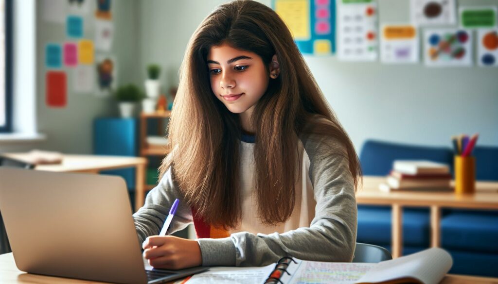 online accounting courses for high school students