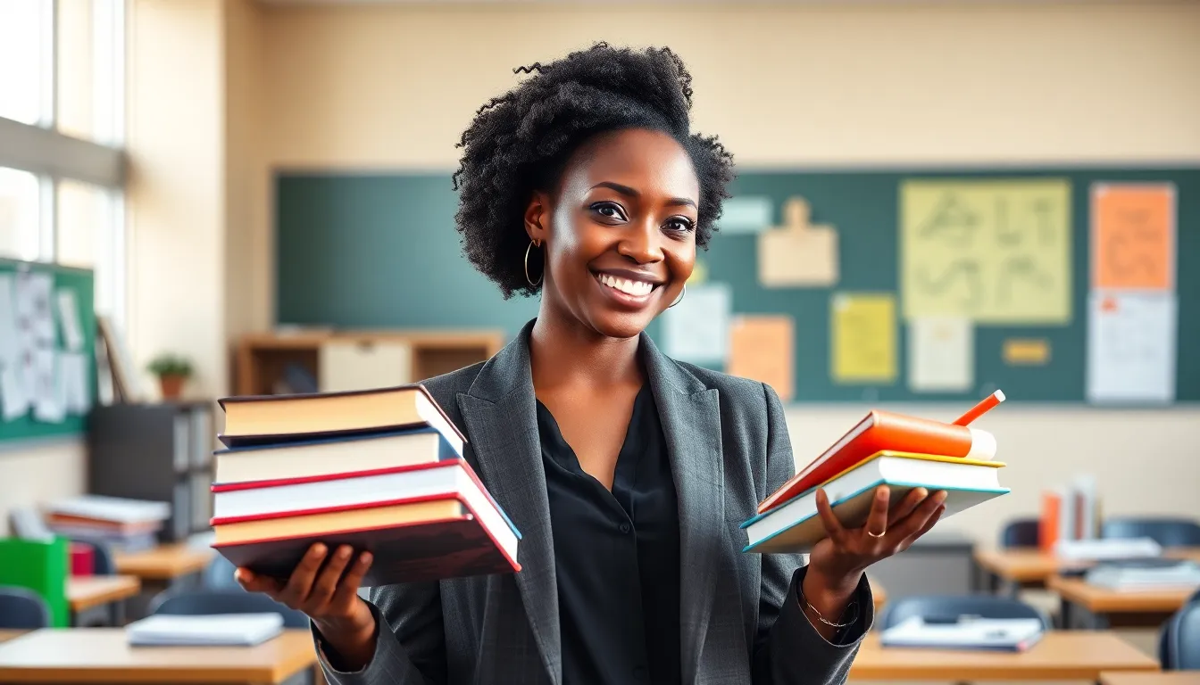 doctorate degrees in education