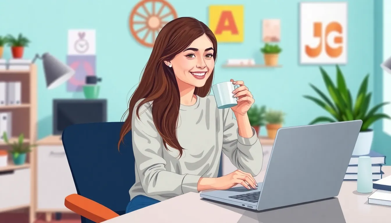 online learning definition