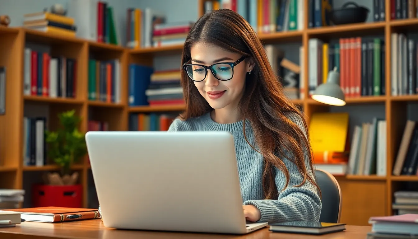 online elementary education degrees