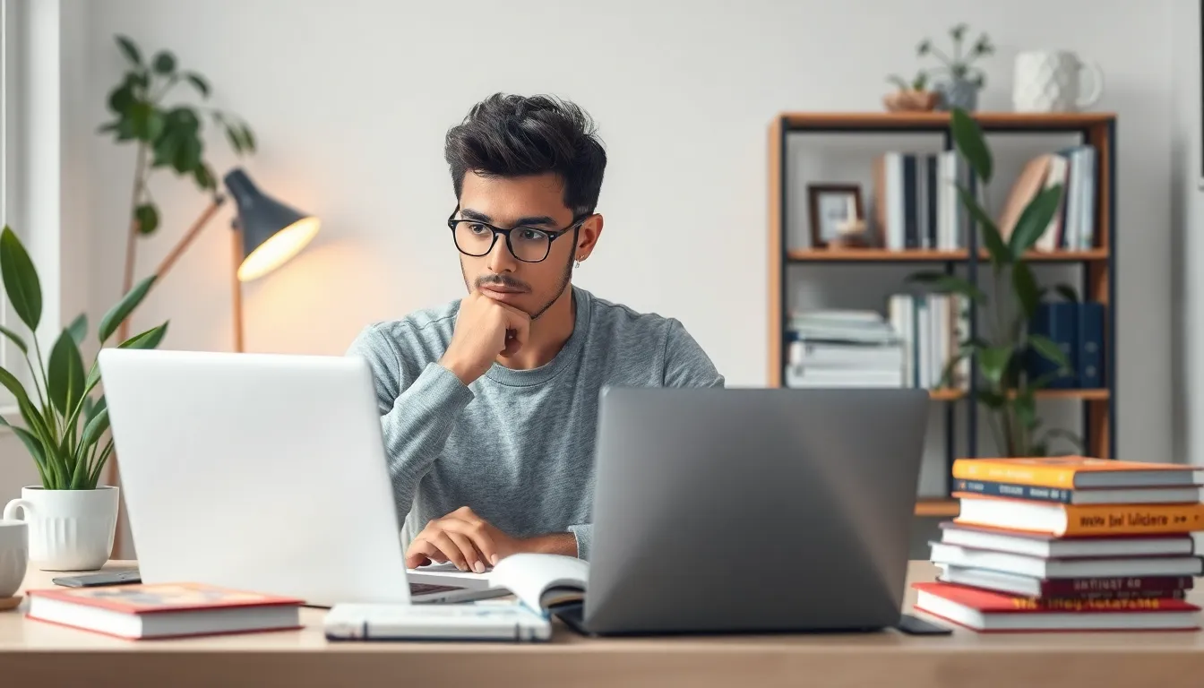 online phd machine learning