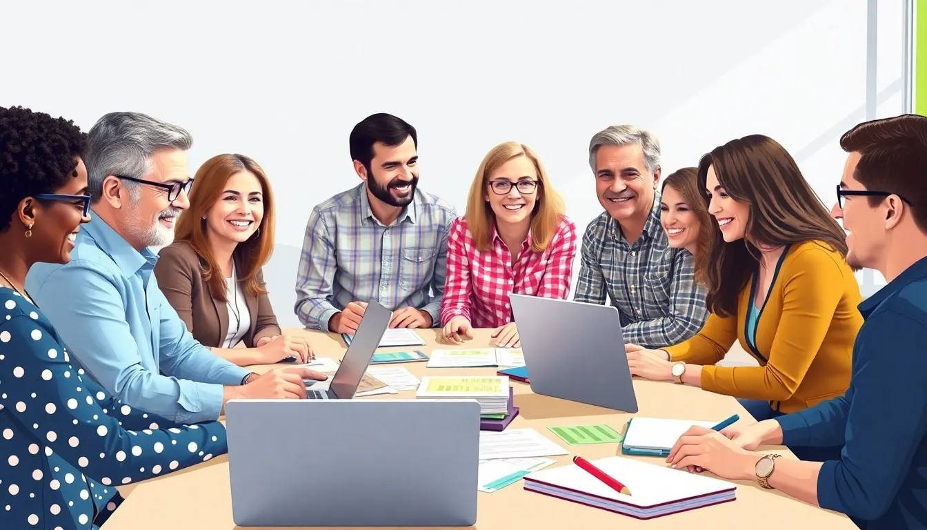 masters degrees in education