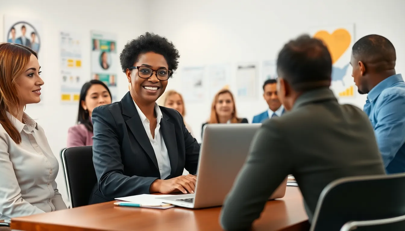 online doctorate degrees in education