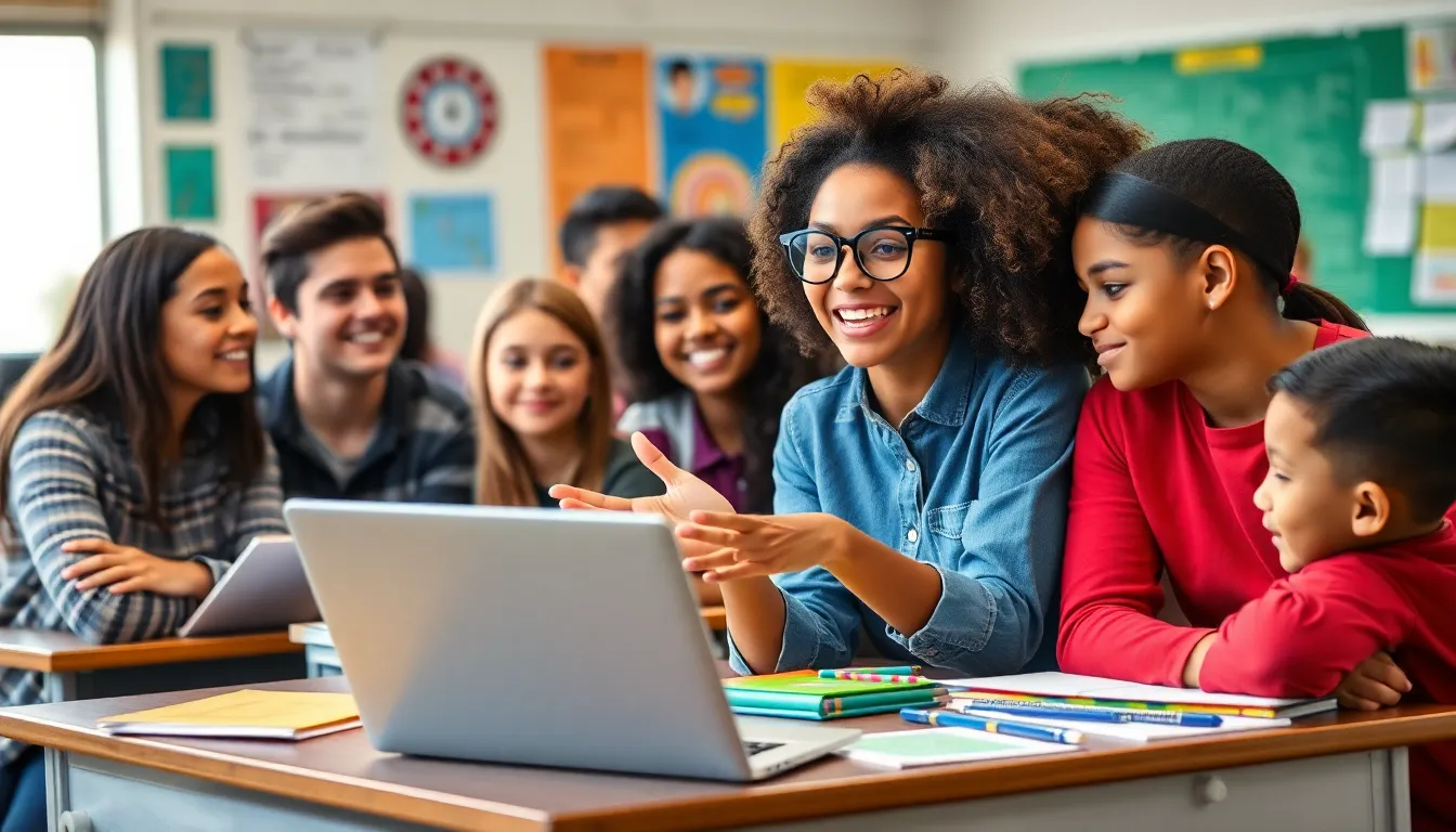 education bachelor degrees